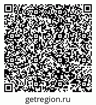 79066811916