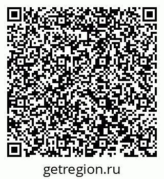 79066811917