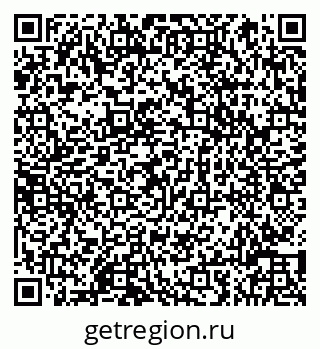 79066811919