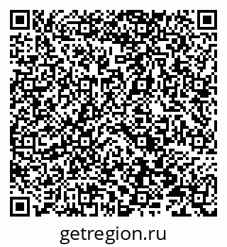 79066811922