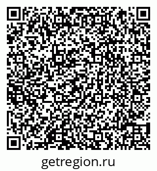 79066811924