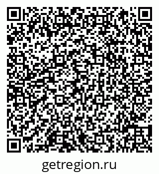 79066811926