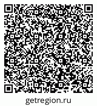 79066811927