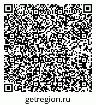 79066811929