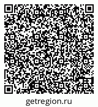 79066811930