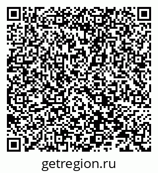 79066811931