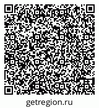 79066811934