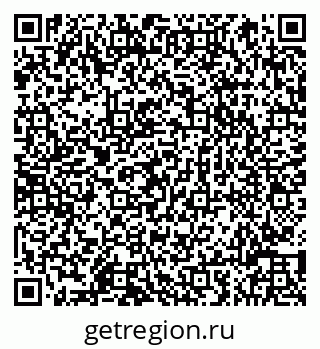 79066811935