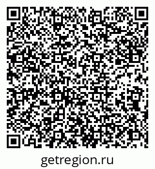 79066811937