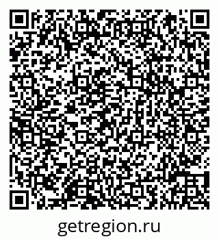 79066811939