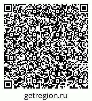 79066811940