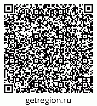 79066811946