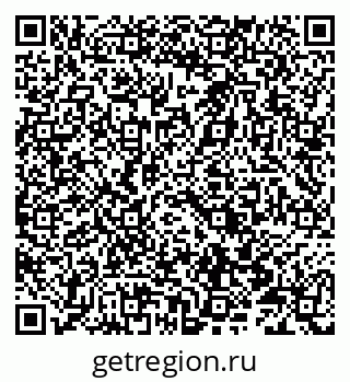 79066811949