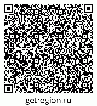 79066811951