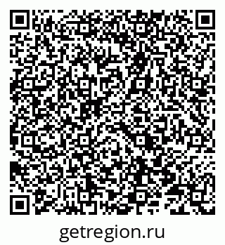 79066811953