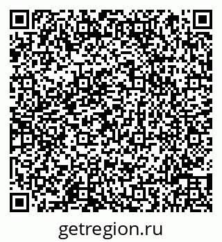 79066811954