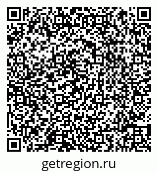 79066811955