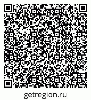 79066811956