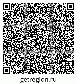 79066811957