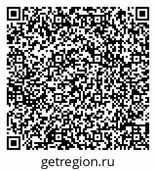 79066811958