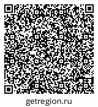 79066811959