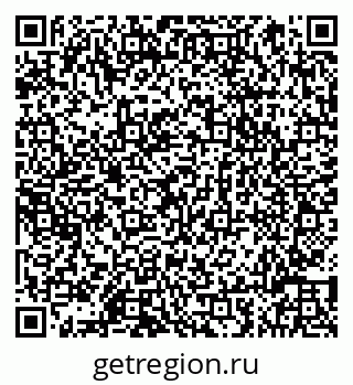 79066811960