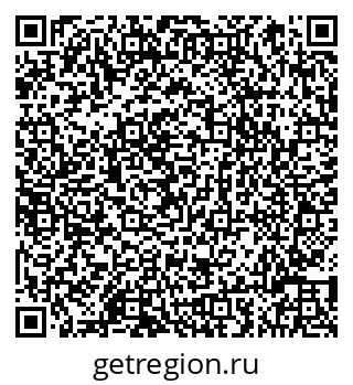 79066811961