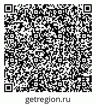 79066811962