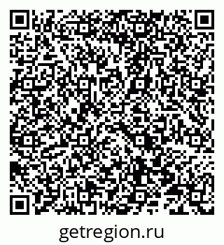 79066811963