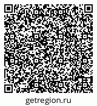79066811964