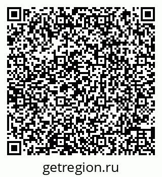 79066811965