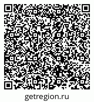 79066811966