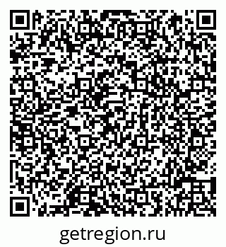 79066811968
