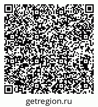 79066811969