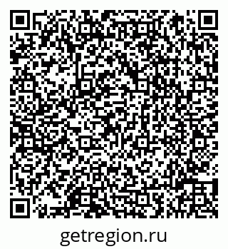 79066811971