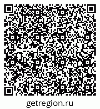 79066811972