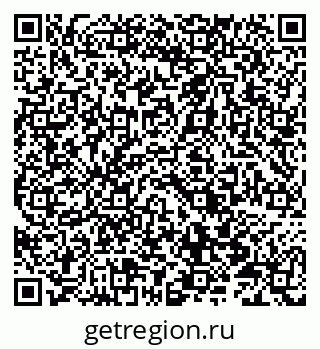 79066811973