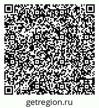 79066811977