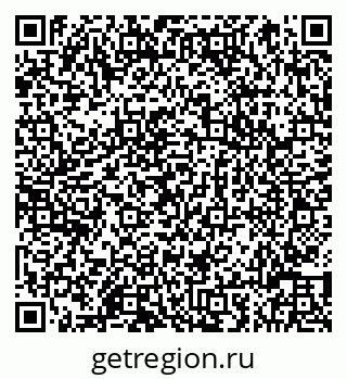 79066811978