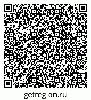 79066811979