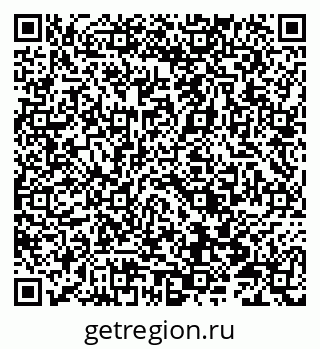 79066811980