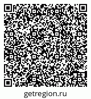 79066811982