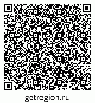 79066811983