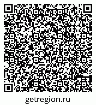 79066811985