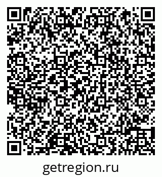 79066811987