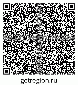 79066811989