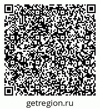 79066811990