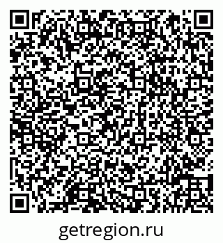 79066811991