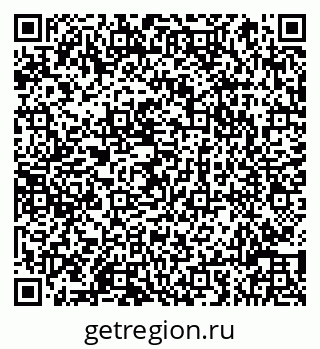 79066811992