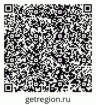79066811993